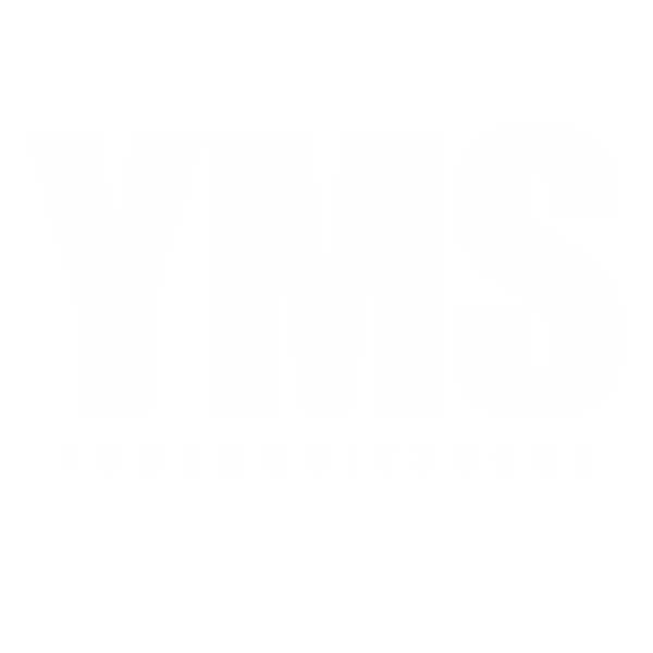YMS Merch
