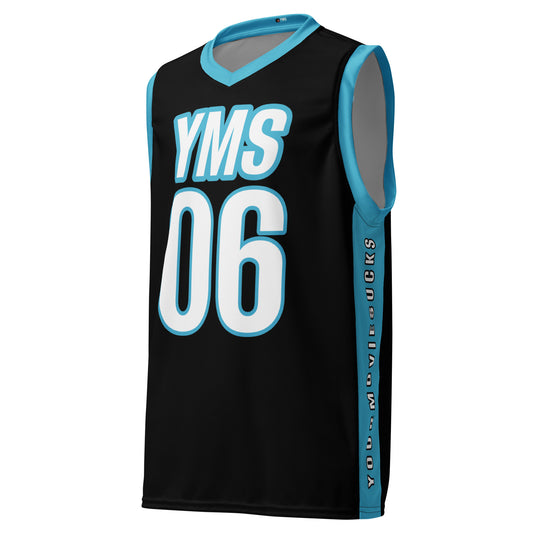 YMS Jersey