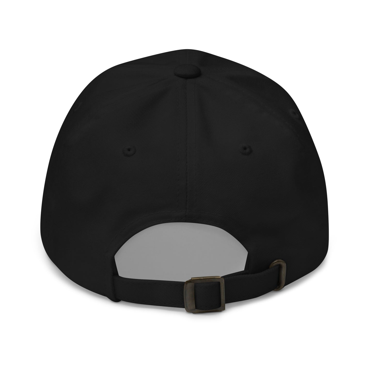 Outta Here Dad hat