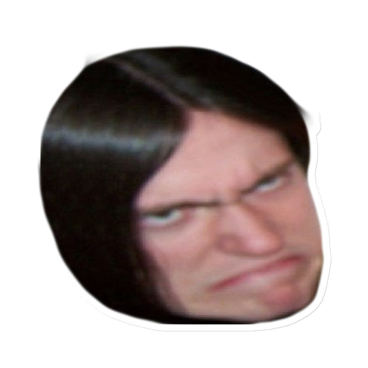 Adum Magnet