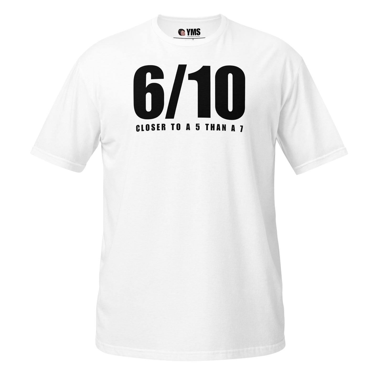 Rating Tee
