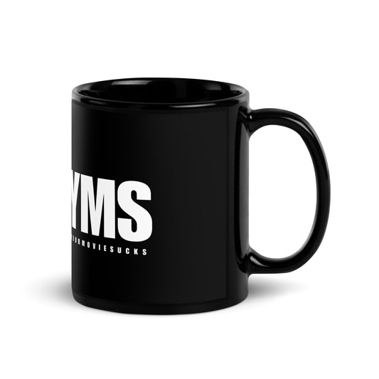 YMS Mug