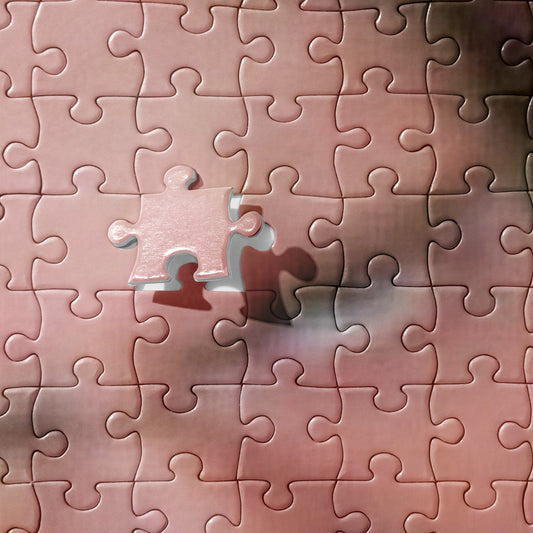 Adum Jigsaw puzzle