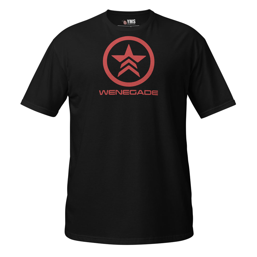 YMS Merch