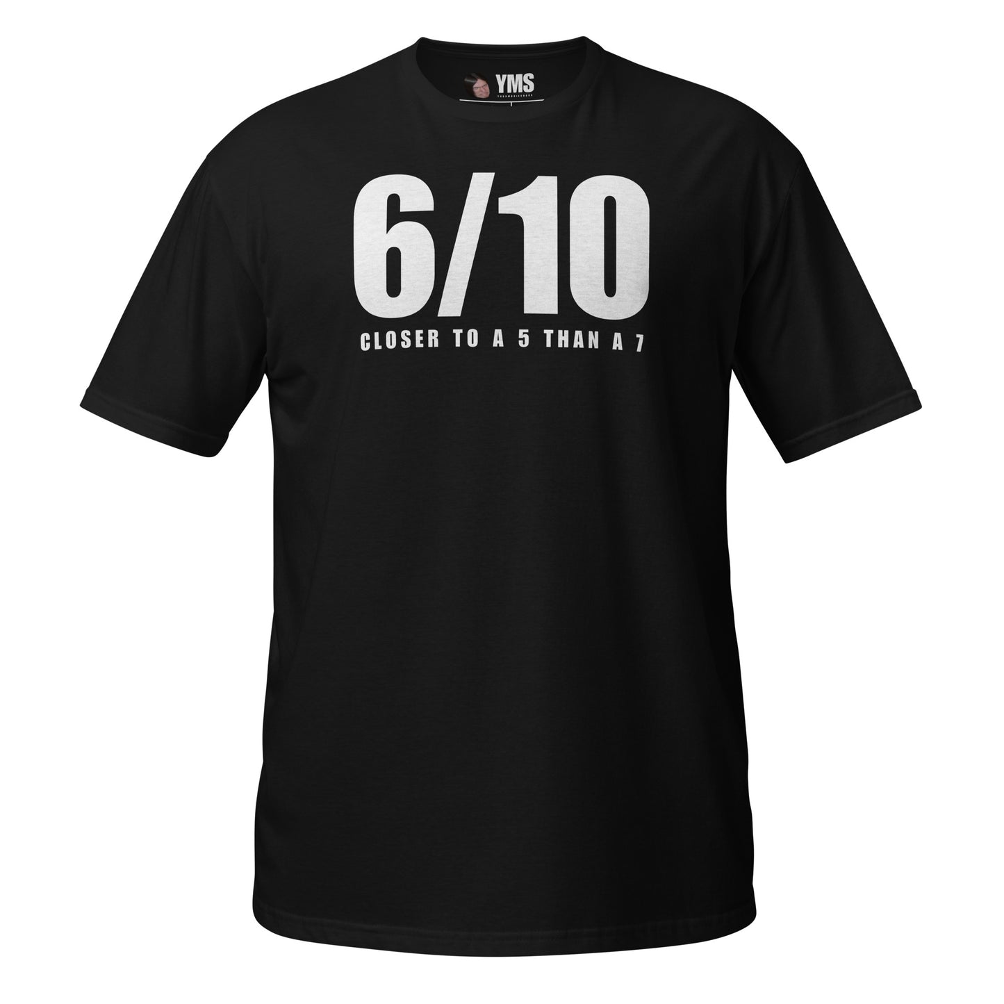 Rating Tee