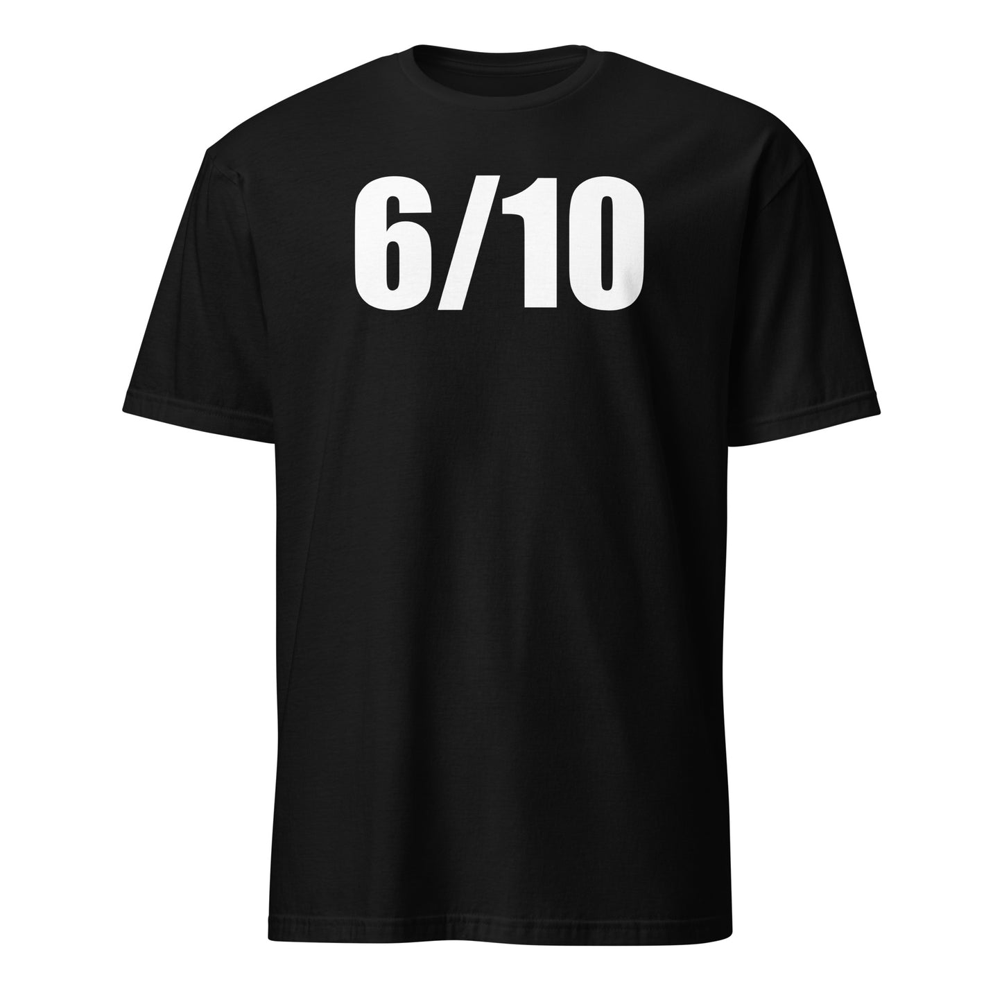 Rating Tee