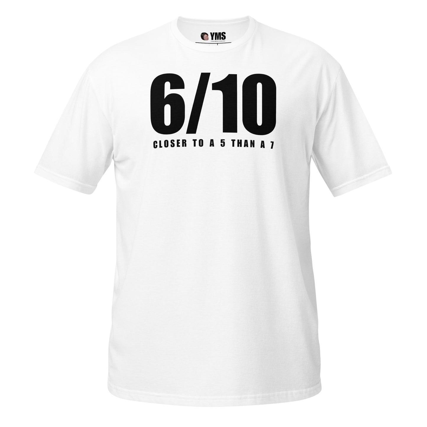 Rating Tee