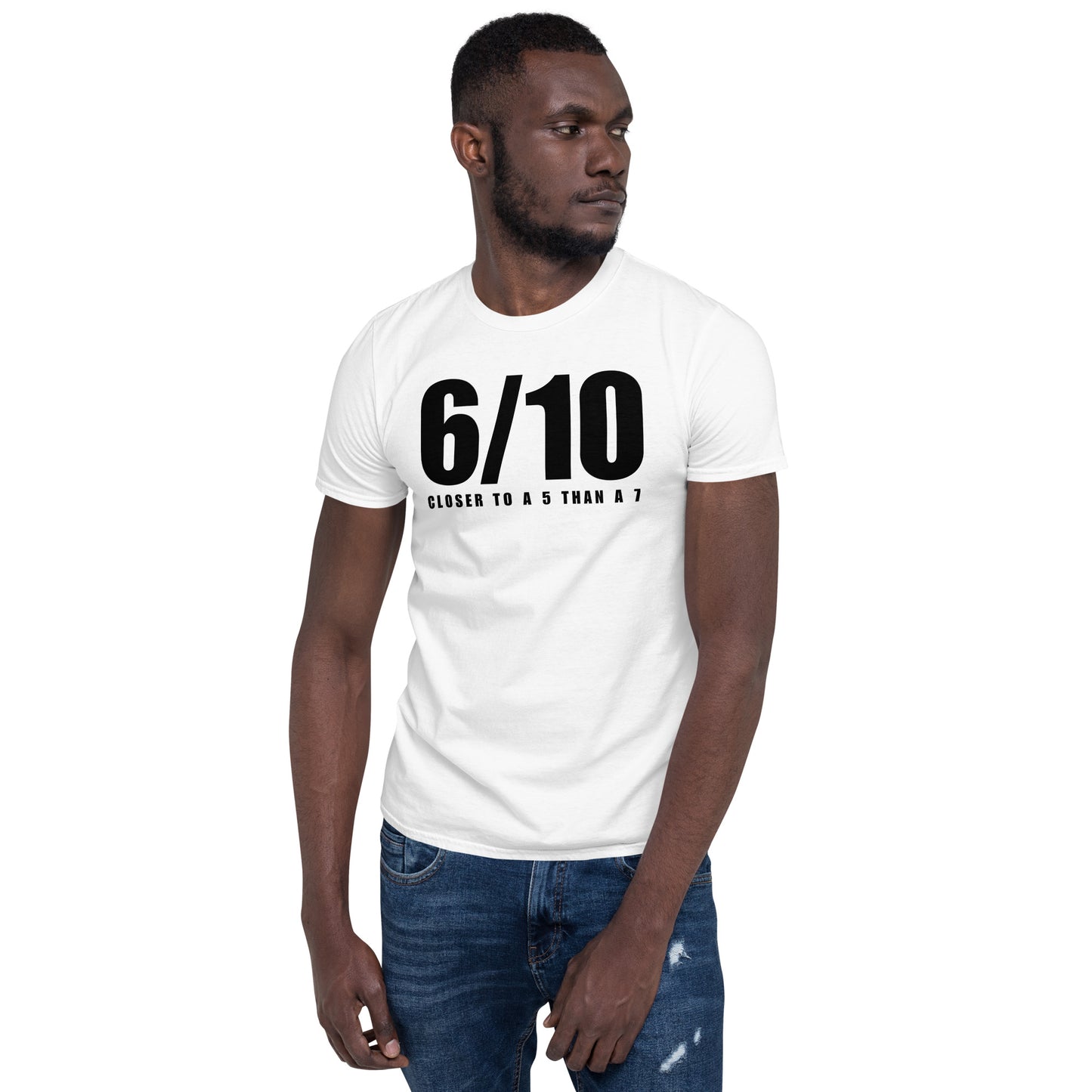 Rating Tee