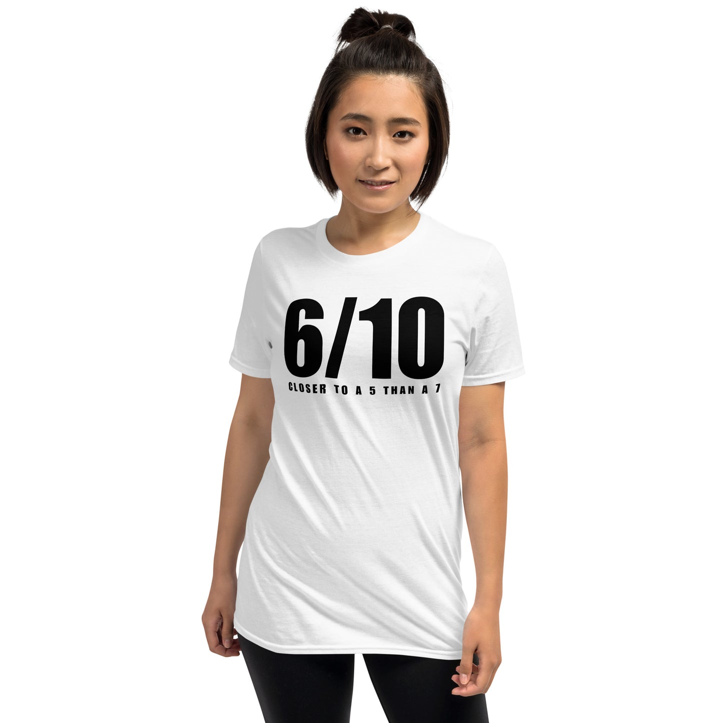 Rating Tee