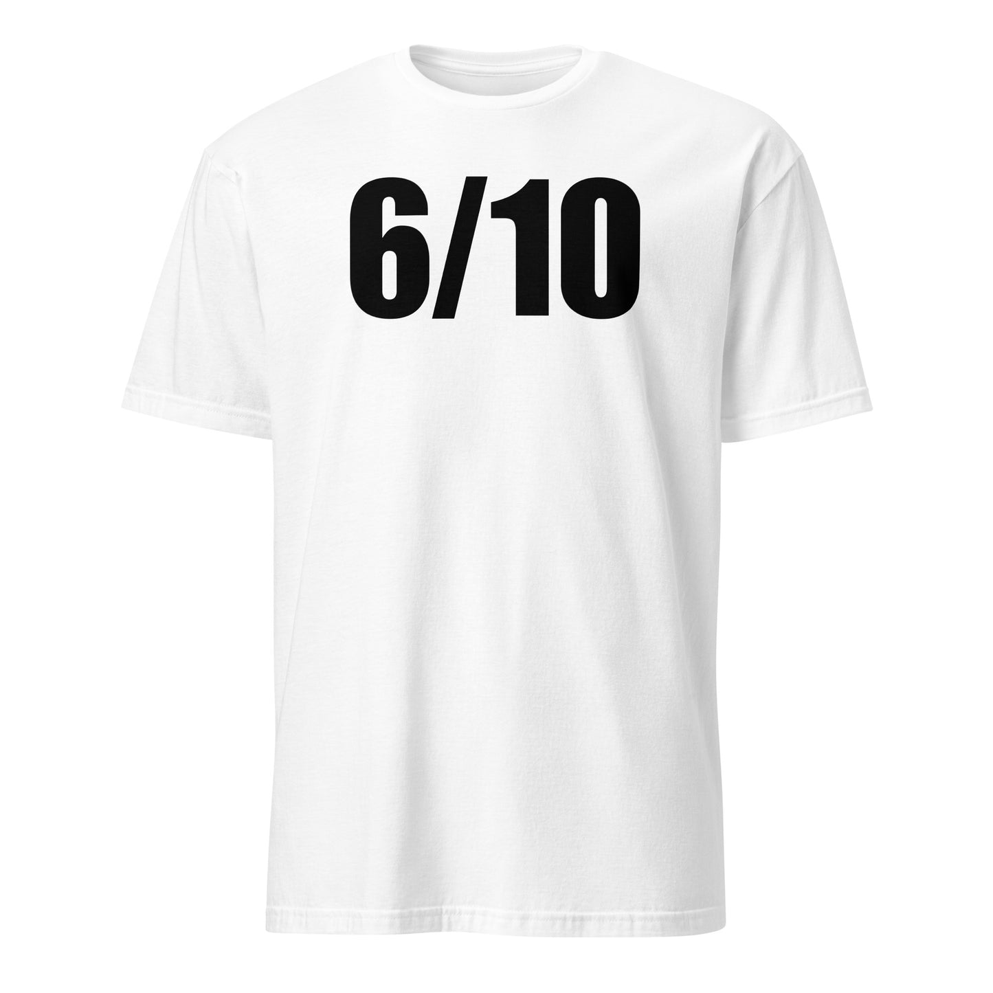 Rating Tee