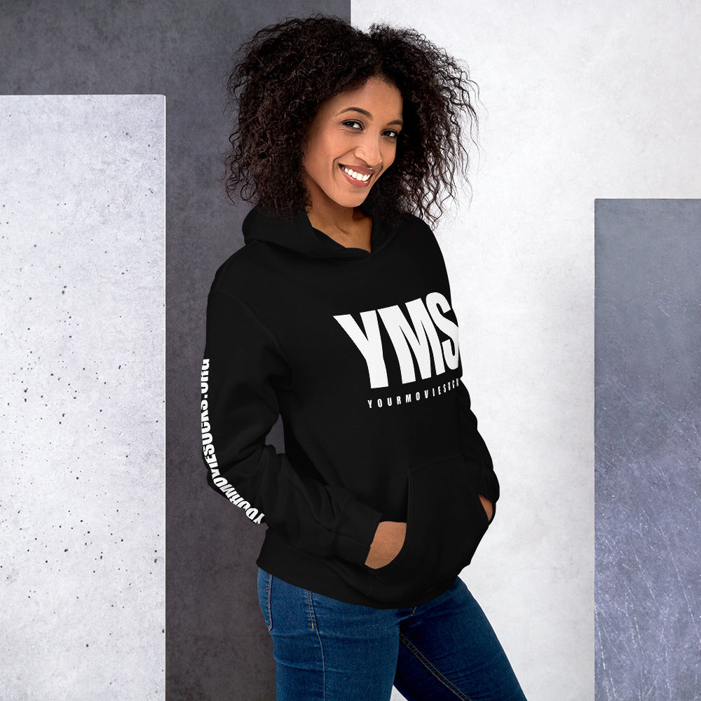 YMS Hoodie